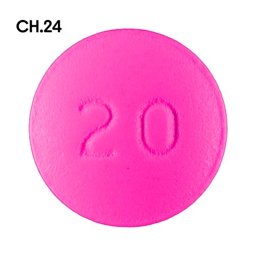 Chemie_motiv24.jpg Chemie_motiv24.jpg